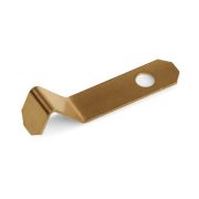 Пружина пластинчатая Артикул: 5.337-033.0