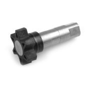 Karcher Ось трансмиссии BR/BD 40/25 Артикул: 5.100-494.0