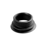 Уплотнительное кольцо [7] Артикул: 5.050-415.0