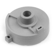 Стопорная деталь [4] Артикул: 5.033-665.0