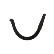 Karcher Шланг всасывающий маслостойкий для BR/BD 530 Артикул: 4.390-002.0