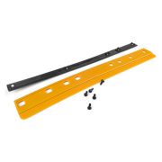 Брызговик в комплекте для щеточных блоков Артикул: 4.071-228.0