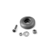 Колесо всасывающей балки Артикул: 4.037-057.0