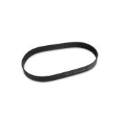 Ремень 537 3М 20 CXP R 55 Артикул: 4.035-425.0