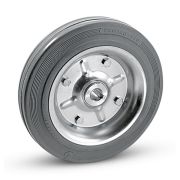 Karcher Маслостойкое колесо Артикул: 6.435-702.0