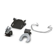 Karcher Набор Homebase Mop Артикул: 4.035-514.0