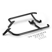 Karcher Защитные планки щётки B150R Артикул: 2.034-000.0