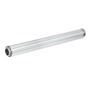 Karcher Вал для крепления падов BR 75 Артикул: 4.762-434.0