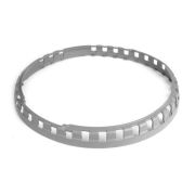 БРЫЗГОВИК BD 38/12 C Артикул: 5.037-051.0