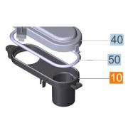 ПОПЛАВКОВЫЙ ВЫКЛЮЧАТЕЛЬ Артикул: 9.763-003.0
