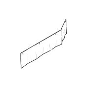 Karcher БРЫЗГОВИК BR/BD Артикул: 5.394-640.0