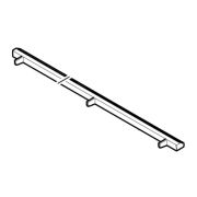 РЕЙКА ВОДОРАСПРЕДЕЛИТЕЛЬНАЯ R 90 Артикул: 5.190-002.0