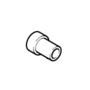 ВТУЛКА Артикул: 5.110-678.0