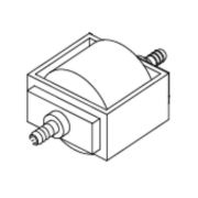 ПОМПА ВИБРАЦИОННАЯ Артикул: 6.473-580.0