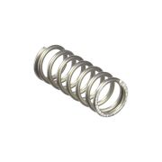 ПРУЖИНА ВИНТОВАЯ Артикул: 5.332-481.0