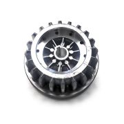 ДЕРЖАТЕЛЬ ПРИВОДА ЩЕТКИ Артикул: 5.037-537.0