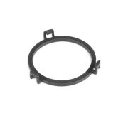 КОЛЬЦО КРЫШКИ ПОПЛАВКА Артикул: 5.037-421.0