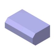 ПРОСТАВКА B 40/60 Артикул: 5.035-809.0