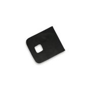 Karcher ЗАГЛУШКА BR 400 Артикул: 5.003-029.0