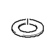 ШАЙБА 10-200HV-A3E Артикул: 7.312-005.0