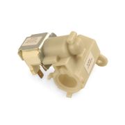 ЭЛЕКТРОМАГНИТНЫЙ КЛАПАН Артикул: 6.472-006.0