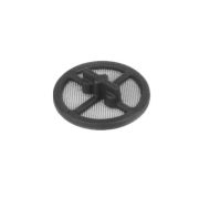 СЕТКА МАГНИТНОГО КЛАПАНА Артикул: 5.037-511.0