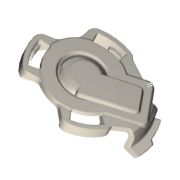 КРЫШКА МАГНИТНОГО КЛАПАНА Артикул: 5.037-510.0