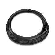 КОЛЬЦЕВОЙ ОТСОС, 43 СМ/17