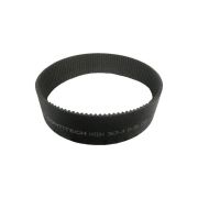 ЗУБЧАТЫЙ РЕМЕНЬ 363 3M 30 CXP Артикул: 6.348-264.0