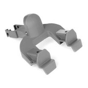 ДЕРЖАТЕЛЬ ВСАСЫВАЮЩЕЙ БАЛКИ Артикул: 5.037-483.0