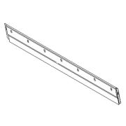 Karcher ФАРТУК ПЕРЕДНИЙ KM, BR/BD, B Артикул: 5.394-648.0