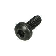 ВИНТ M6X16 Артикул: 7.303-047.0
