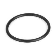 КОЛЬЦО КРУГЛОГО СЕЧЕНИЯ 40Х1,5 Артикул: 6.362-410.0