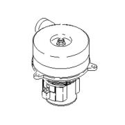 Karcher ВАКУУМ-МОТОР BR/BD Артикул: 4.035-055.0