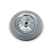 КОЛЕСО В СБОРЕ Артикул: 6.435-367.0