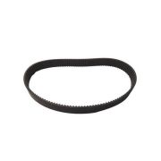 ЗУБЧАТЫЙ РЕМЕНЬ 420 3M 15 CXP Артикул: 6.348-265.0