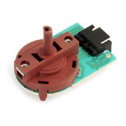 ПЕРЕКЛЮЧАТЕЛЬ ВЫБОРА ПРОГРАММ Артикул: 2.630-001.0