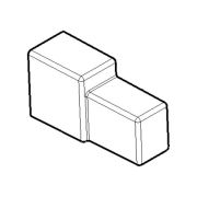 Karcher ПУСКОВАЯ ЭЛЕКТРОНИКА BR 40/10 C Артикул: 4.683-304.0