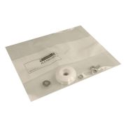 РОЛИК ЩЕТОЧНОГО БЛОКА Артикул: 6.680-084.0