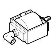 Karcher ПОМПА ВИБРАЦИОННАЯ, BR 40/10 С Артикул: 6.473-541.0