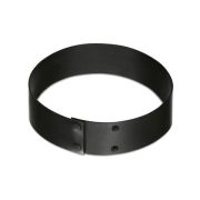 БРЫЗГОВИК D 43 Артикул: 5.035-416.0