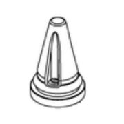 КЛАПАН БАКА BDS Артикул: 4.034-220.0