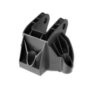 ДЕРЖАТЕЛЬ ТРАНСПОРТНОГО РОЛИКА Артикул: 9.763-016.0