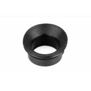 УПЛОТНЕНИЕ ШАРОВОГО КРАНА Артикул: 9.763-011.0