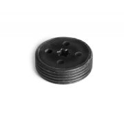 КРЫШКА ЗАМКА Артикул: 6.961-924.0