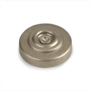 ДЕФЛЕКТОР Артикул: 4.038-677.0