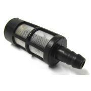 ПОГРУЖНОЙ ФИЛЬТР Артикул: 5.731-664.0