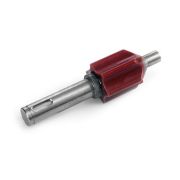 Karcher Ведущий вал BR Артикул: 5.100-611.3