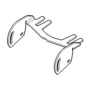 КОРОМЫСЛО ВСАСЫВАЮЩЕЙ БАЛКИ Артикул: 5.058-987.0