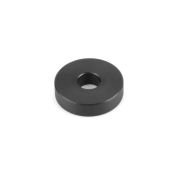 Распорная втулка Артикул: 5.112-025.0